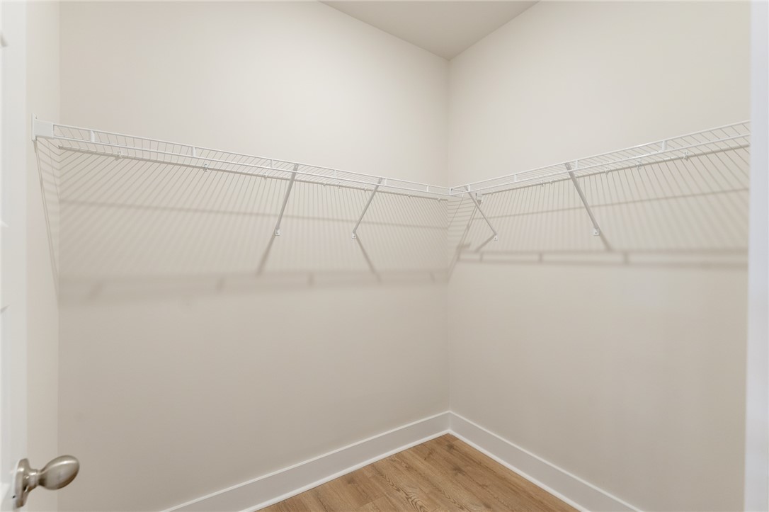 117 Eagle Crk Drive Central, SC 29630 - Photo 16 of 26