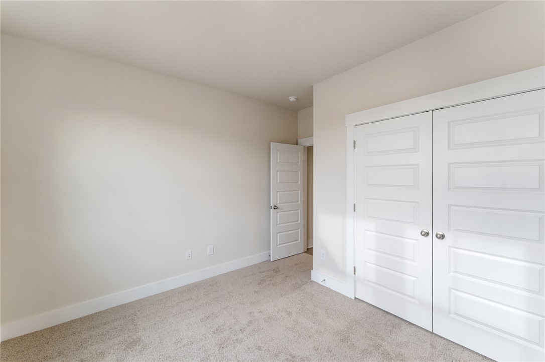 117 Eagle Crk Drive Central, SC 29630 - Photo 18 of 26