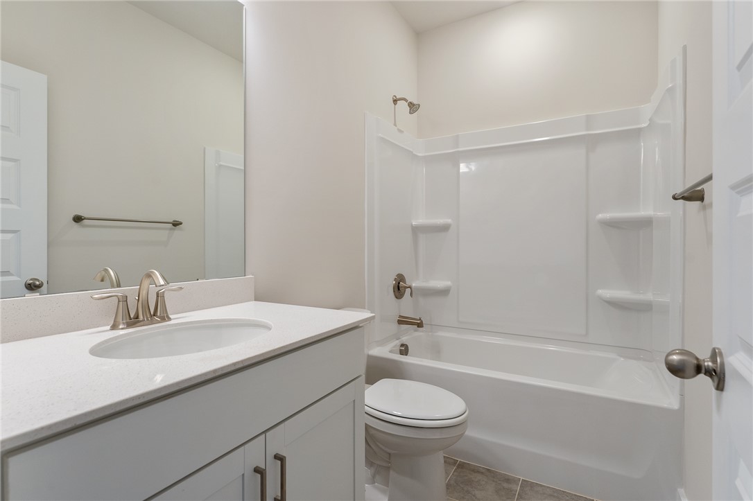 117 Eagle Crk Drive Central, SC 29630 - Photo 19 of 26