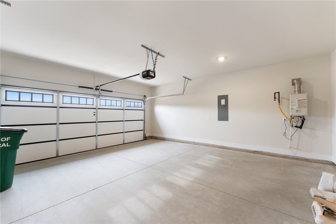 117 Eagle Crk Drive Central, SC 29630 - Photo 22 of 26