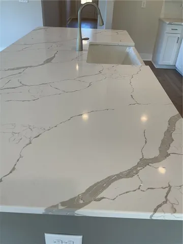 $395,000 | 117 Eagle Crk Drive, Central, SC 29630