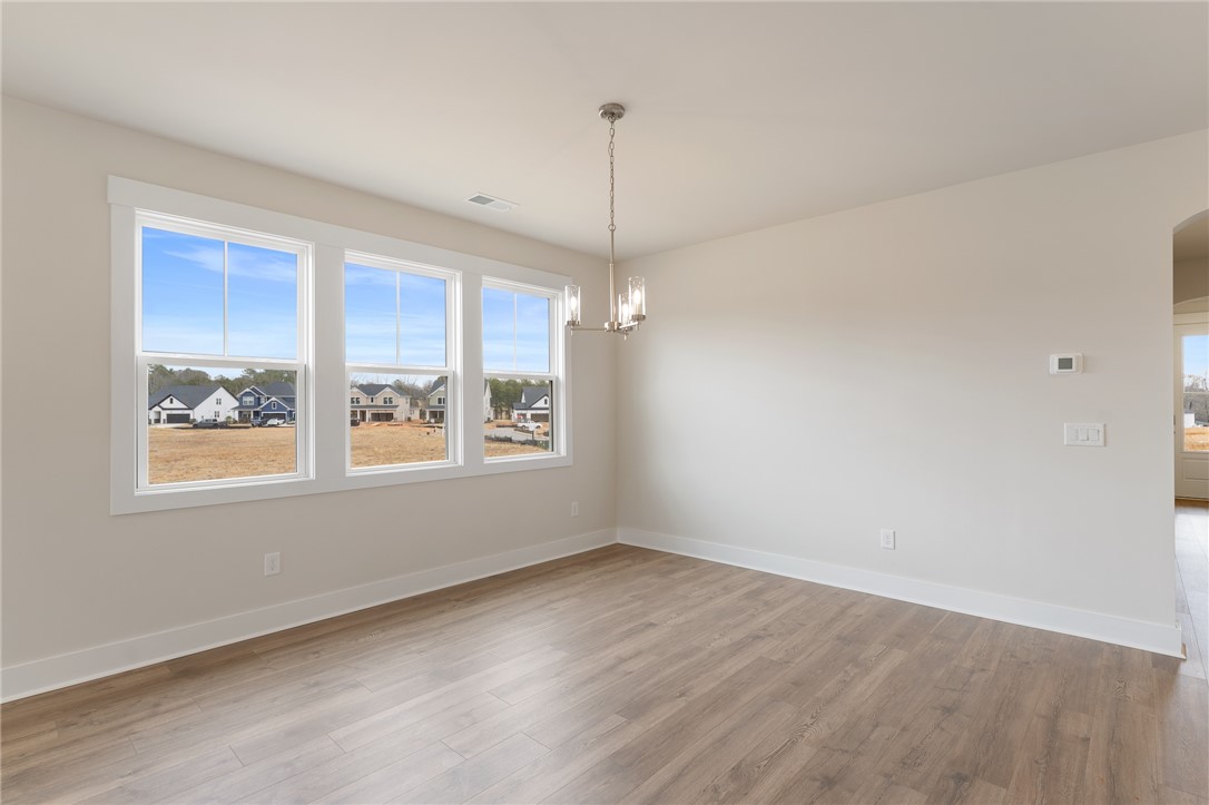 117 Eagle Crk Drive Central, SC 29630 - Photo 8 of 26