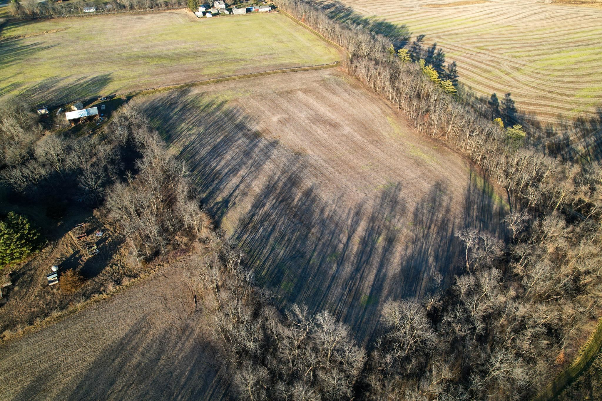 0 Moody Road Rockton, IL 61072 - Photo 18 of 40 a view of an ocean beach