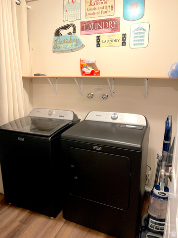 3612 North Huntsman Path, Unit 604 Eden, UT 84310 - Photo 14 of 25