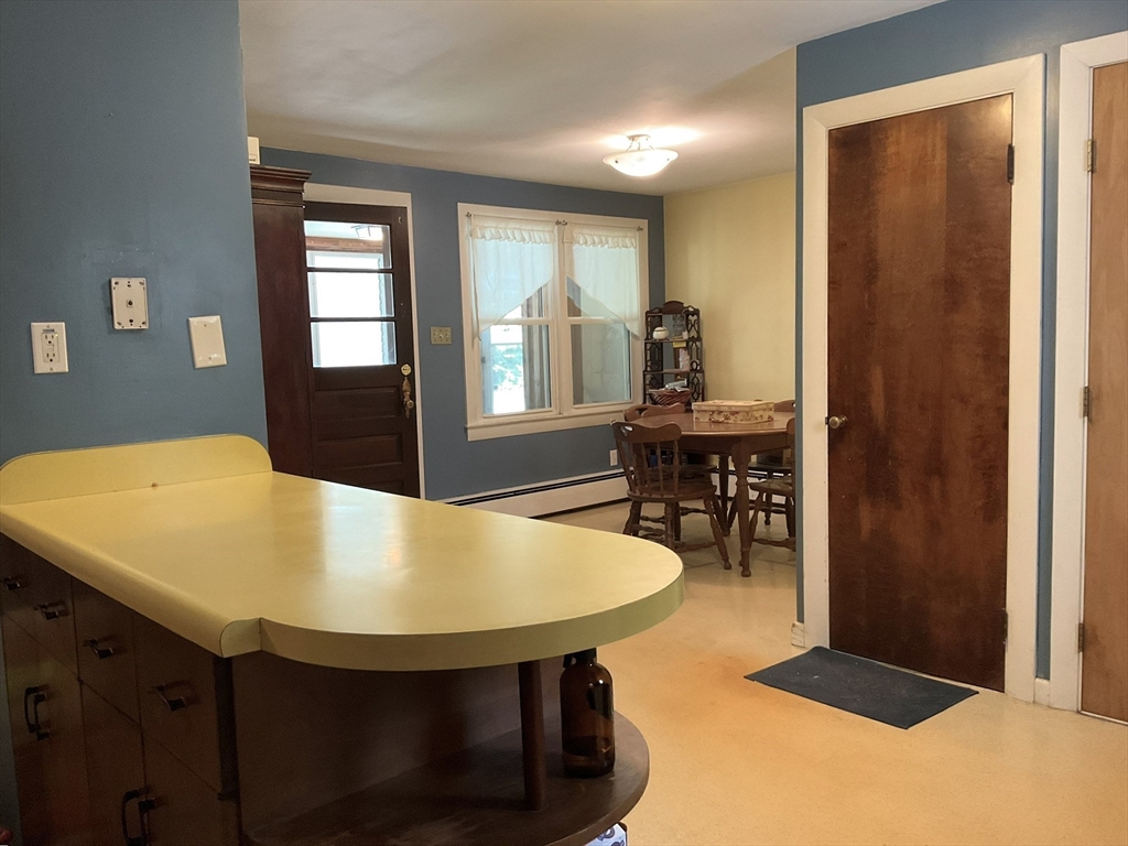 165 State Road Templeton, MA 01436 - Photo 12 of 28 Gallery Image 12