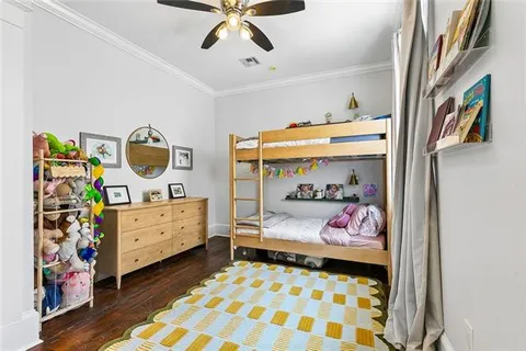 $850,000 | 4532-34 Orleans Avenue, New Orleans, LA 70119