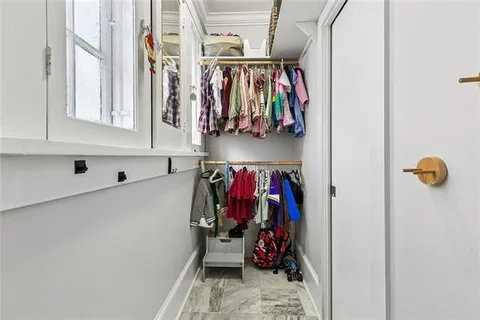 $850,000 | 4532-34 Orleans Avenue, New Orleans, LA 70119