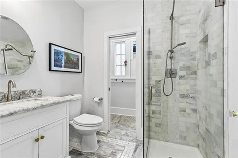 $850,000 | 4532-34 Orleans Avenue, New Orleans, LA 70119