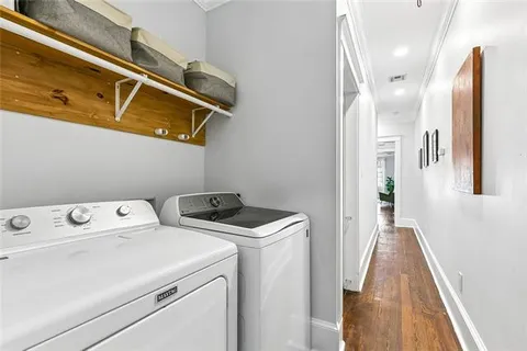 $850,000 | 4532-34 Orleans Avenue, New Orleans, LA 70119