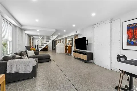 $850,000 | 4532-34 Orleans Avenue, New Orleans, LA 70119