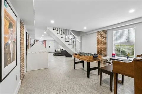 $850,000 | 4532-34 Orleans Avenue, New Orleans, LA 70119