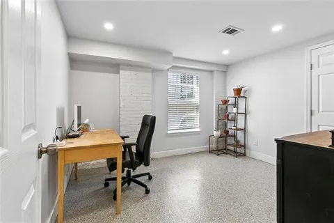 $850,000 | 4532-34 Orleans Avenue, New Orleans, LA 70119