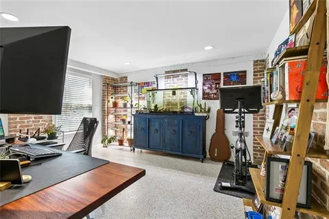 $850,000 | 4532-34 Orleans Avenue, New Orleans, LA 70119