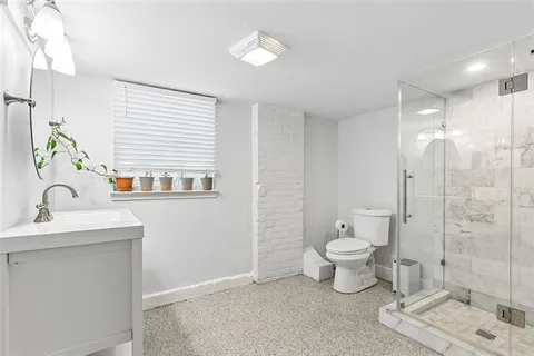 $850,000 | 4532-34 Orleans Avenue, New Orleans, LA 70119