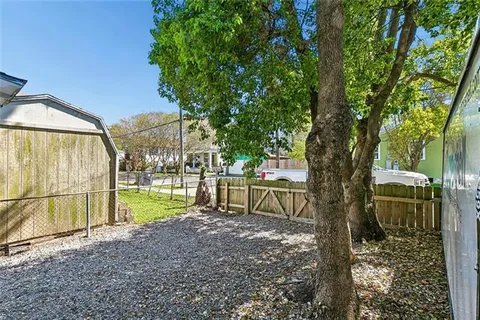 $850,000 | 4532-34 Orleans Avenue, New Orleans, LA 70119