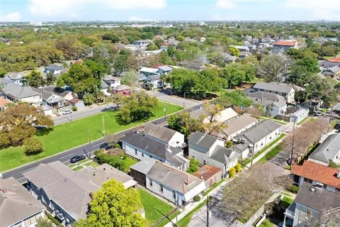 $850,000 | 4532-34 Orleans Avenue, New Orleans, LA 70119