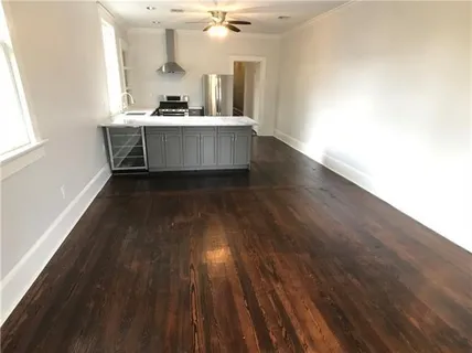 $850,000 | 4532-34 Orleans Avenue, New Orleans, LA 70119