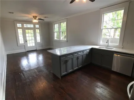 $850,000 | 4532-34 Orleans Avenue, New Orleans, LA 70119