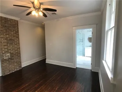 $850,000 | 4532-34 Orleans Avenue, New Orleans, LA 70119