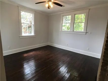 $850,000 | 4532-34 Orleans Avenue, New Orleans, LA 70119