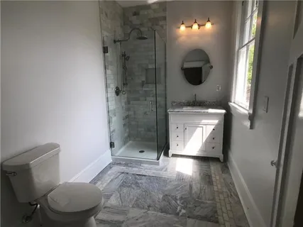 $850,000 | 4532-34 Orleans Avenue, New Orleans, LA 70119