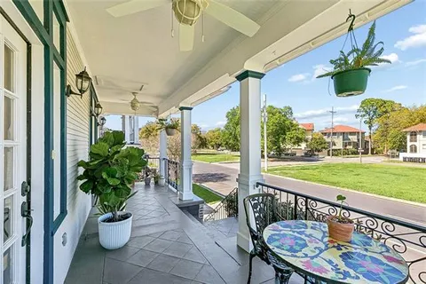 $850,000 | 4532-34 Orleans Avenue, New Orleans, LA 70119