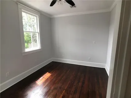 $850,000 | 4532-34 Orleans Avenue, New Orleans, LA 70119