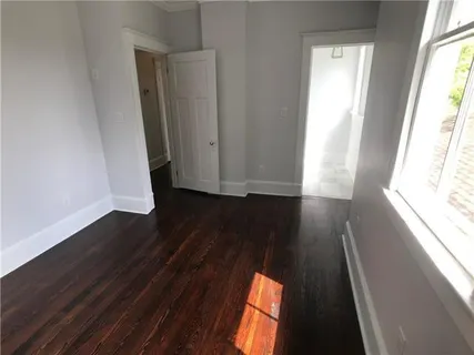 $850,000 | 4532-34 Orleans Avenue, New Orleans, LA 70119