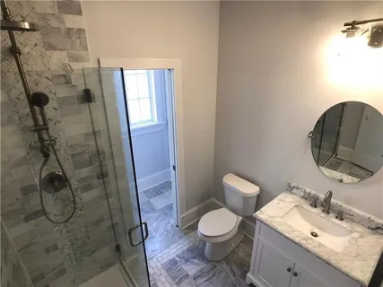 $850,000 | 4532-34 Orleans Avenue, New Orleans, LA 70119