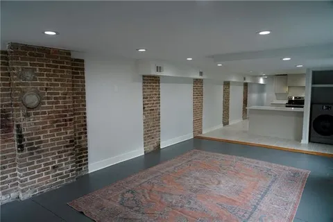 $850,000 | 4532-34 Orleans Avenue, New Orleans, LA 70119