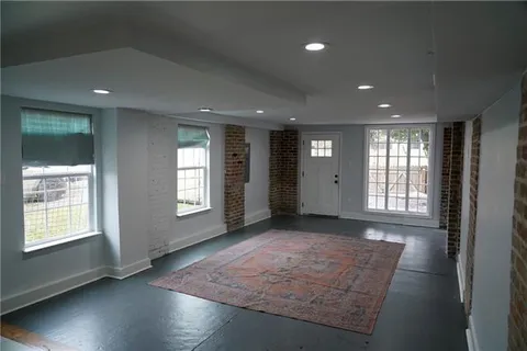 $850,000 | 4532-34 Orleans Avenue, New Orleans, LA 70119