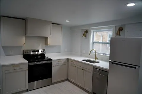 $850,000 | 4532-34 Orleans Avenue, New Orleans, LA 70119