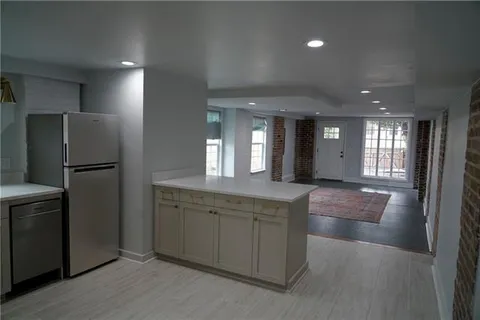 $850,000 | 4532-34 Orleans Avenue, New Orleans, LA 70119