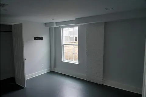 $850,000 | 4532-34 Orleans Avenue, New Orleans, LA 70119