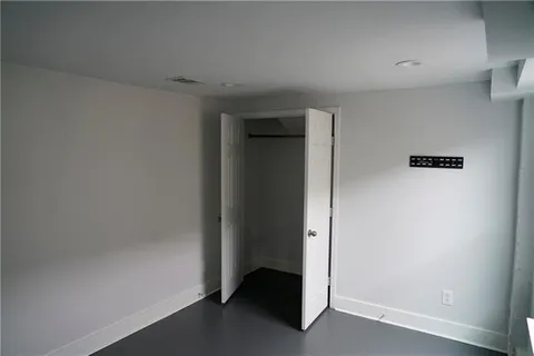 $850,000 | 4532-34 Orleans Avenue, New Orleans, LA 70119