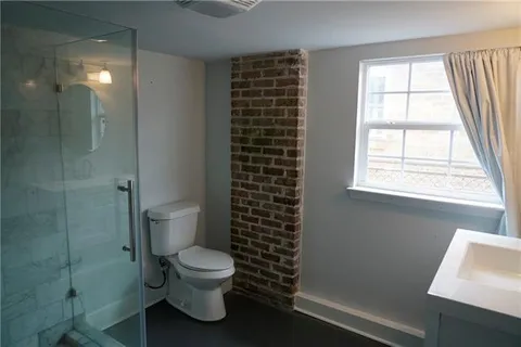 $850,000 | 4532-34 Orleans Avenue, New Orleans, LA 70119