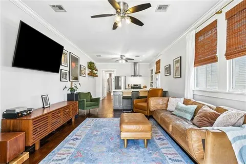 $850,000 | 4532-34 Orleans Avenue, New Orleans, LA 70119