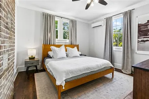 $850,000 | 4532-34 Orleans Avenue, New Orleans, LA 70119