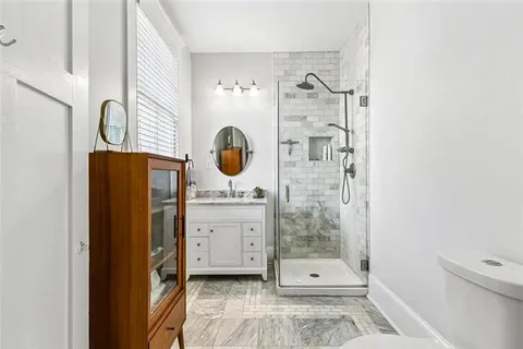 $850,000 | 4532-34 Orleans Avenue, New Orleans, LA 70119