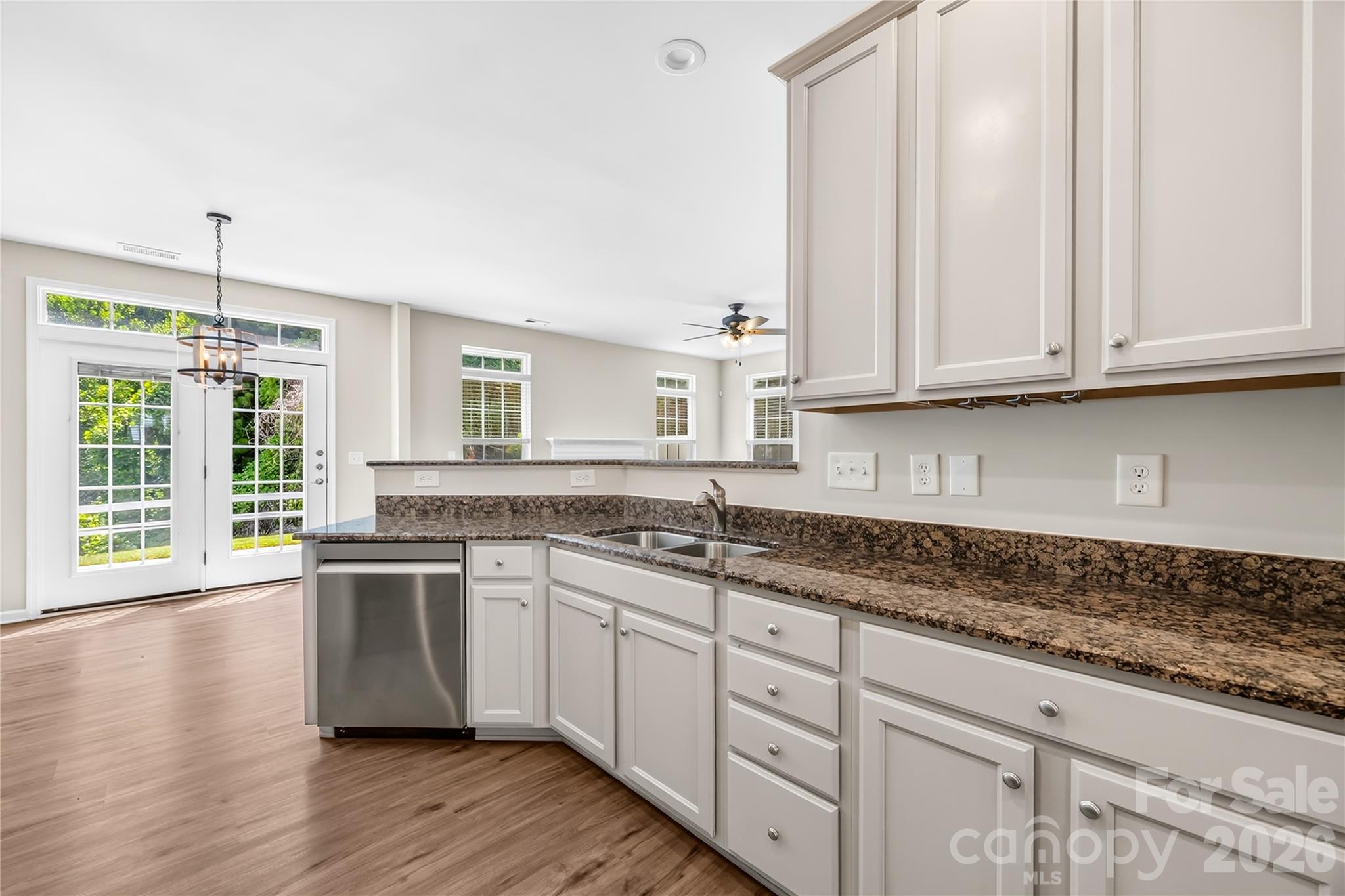 753 Prospect Lane Fort Mill, SC 29708 - Photo 11 of 31