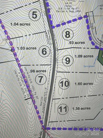 a view of a book shelf