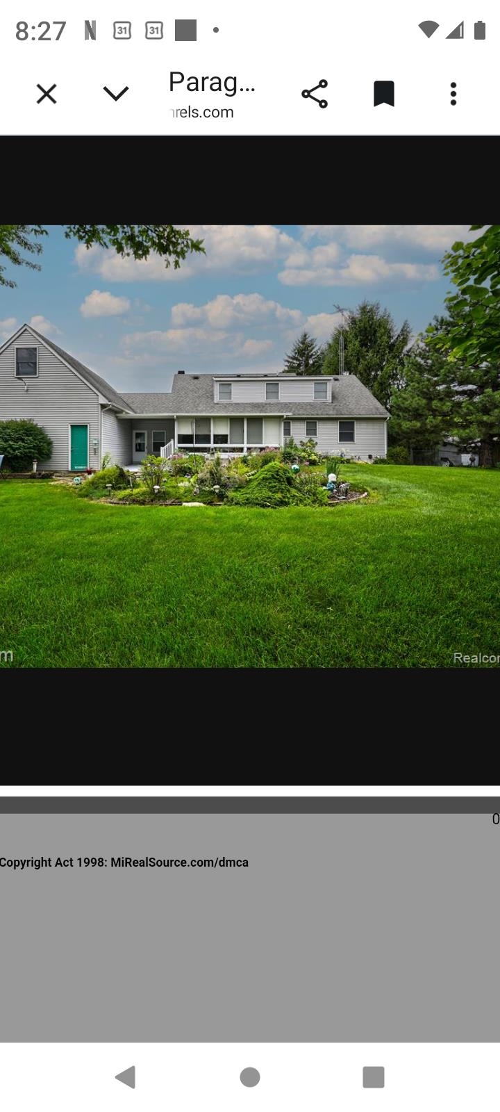 16465 Jennings Road Fenton, MI 48430 - Photo 9 of 14 50221200-b36cb157-ef65-404f-ae5e-34c4247b29c3.JPG
