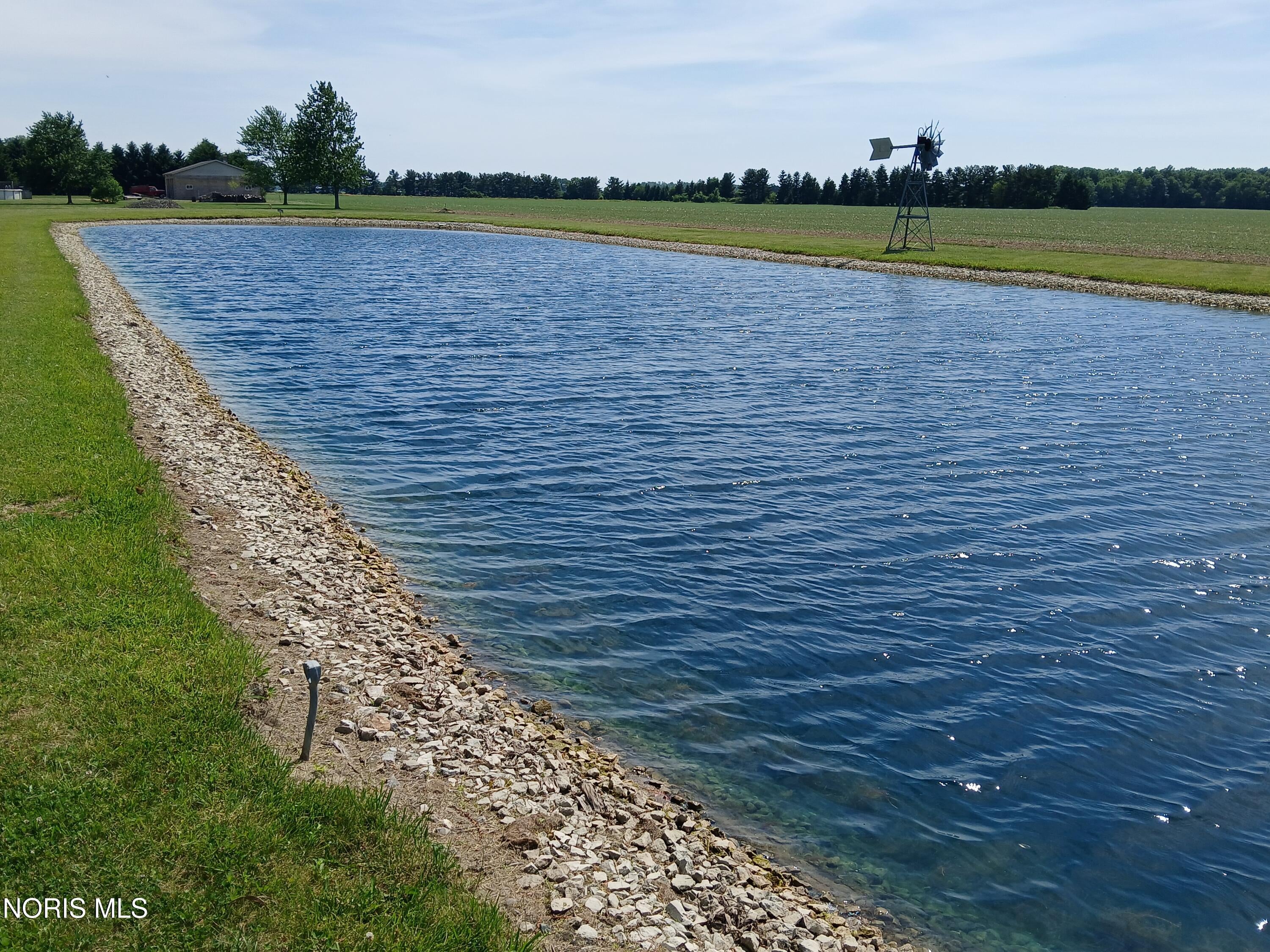 13145 Angola Road Swanton, OH 43558 - Photo 45 of 61 Gallery Image 45