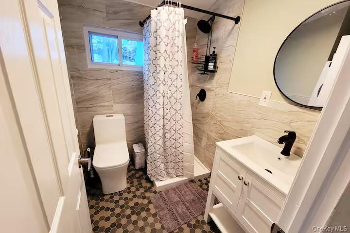 9 Brophy Road Hurleyville, NY 12747 - Photo 25 of 31