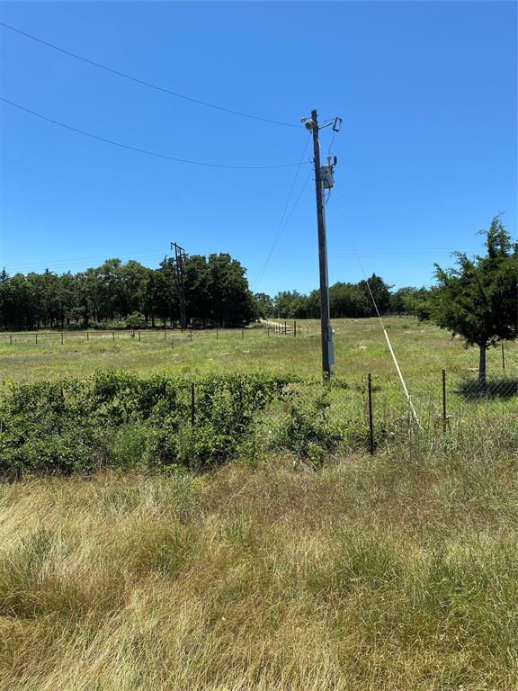 5925 Highway 287 Sunset, TX 76270 - Photo 2 of 5