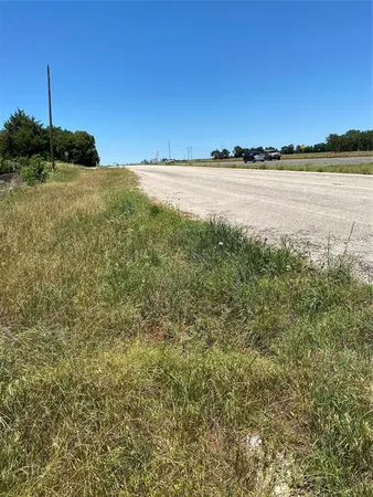$355,000 | 5925 Highway 287, Sunset, TX 76270