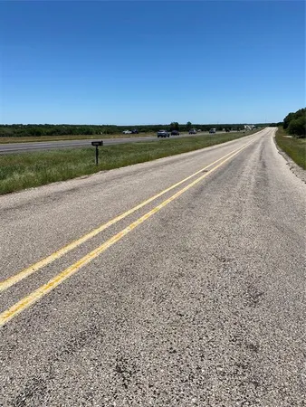 $355,000 | 5925 Highway 287, Sunset, TX 76270