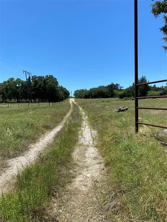 $355,000 | 5925 Highway 287, Sunset, TX 76270