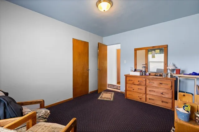 $495,000 | 1001 Auvil Road, Farmington, WA 99128