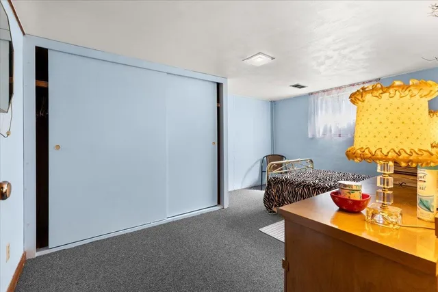 $495,000 | 1001 Auvil Road, Farmington, WA 99128